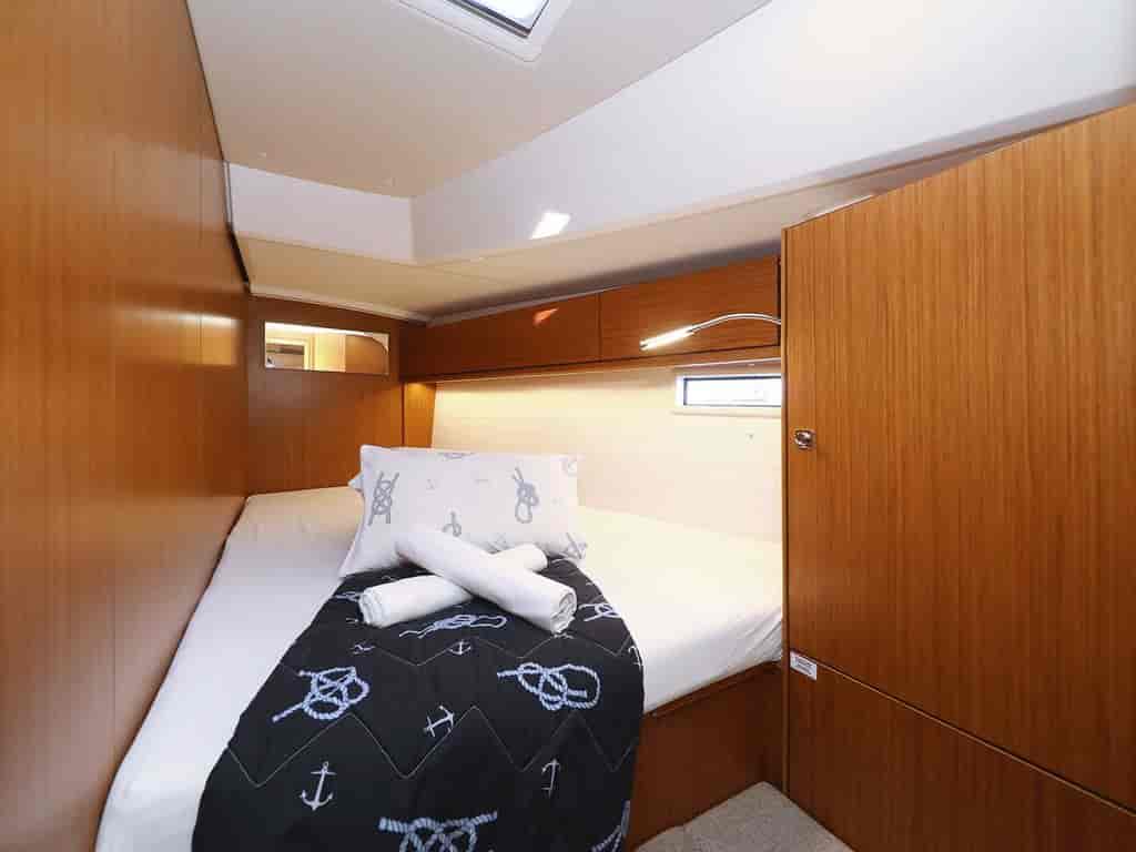 Boat picture 20