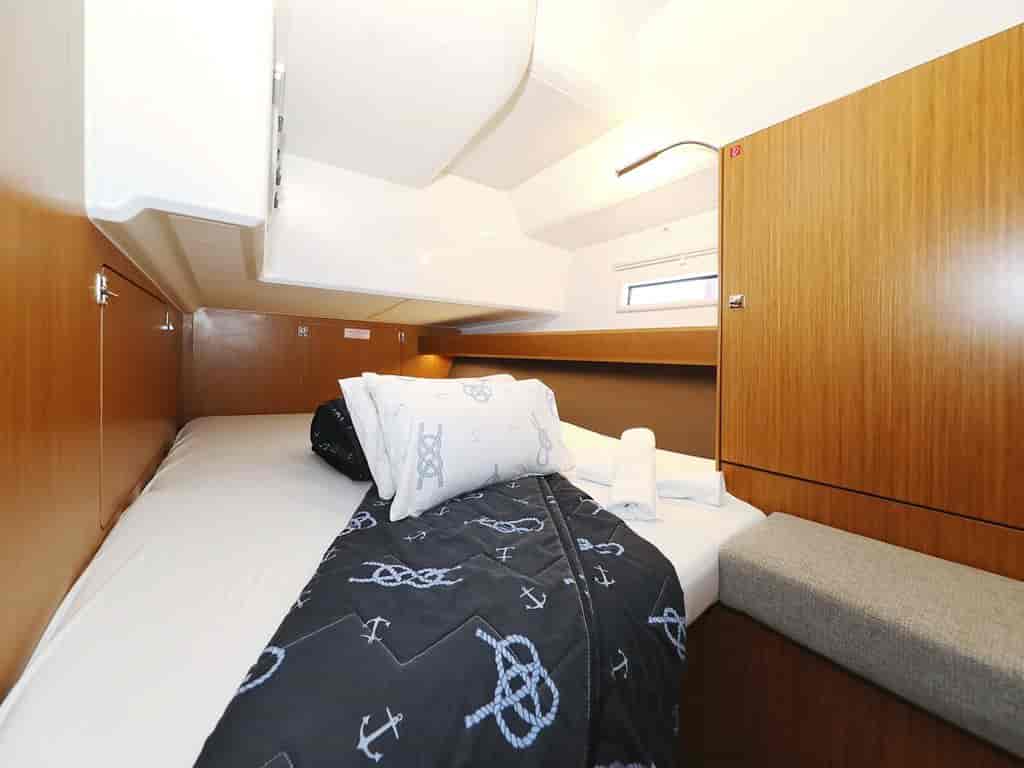 Boat picture 24