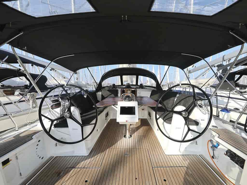 Boat picture 7
