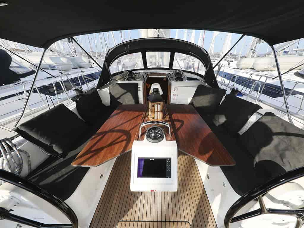 Boat picture 9