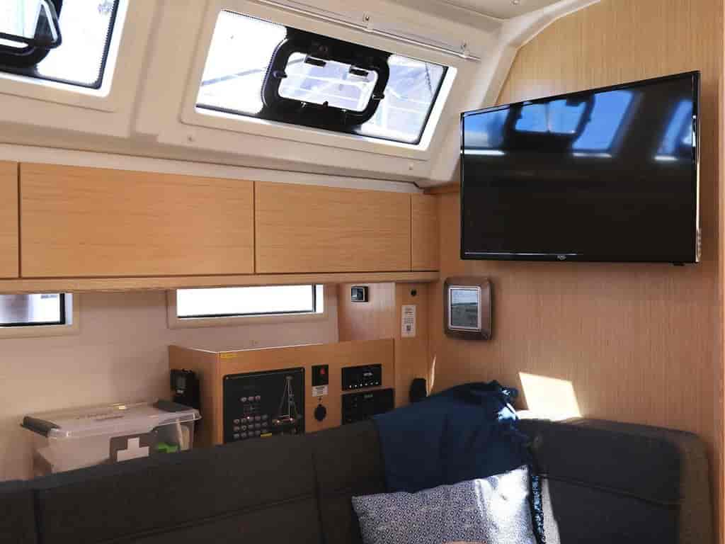 Boat picture 16