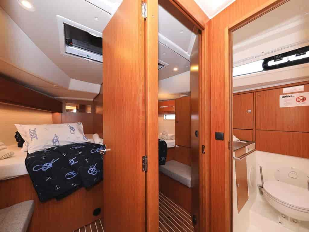 Boat picture 18
