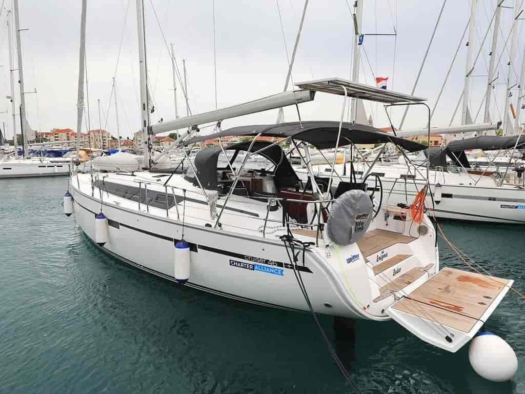 Boat picture 3