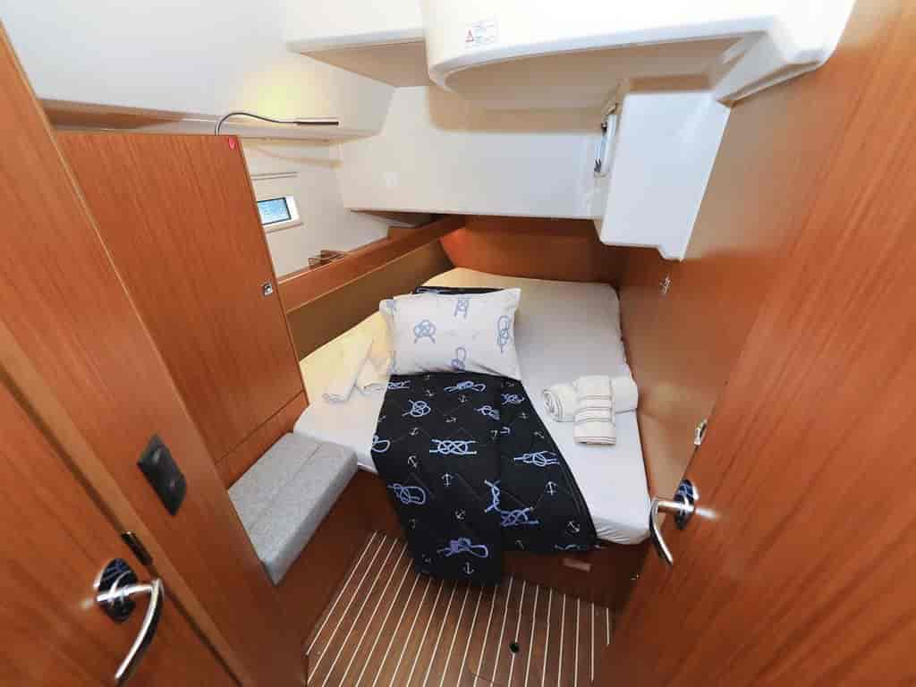 Boat picture 23
