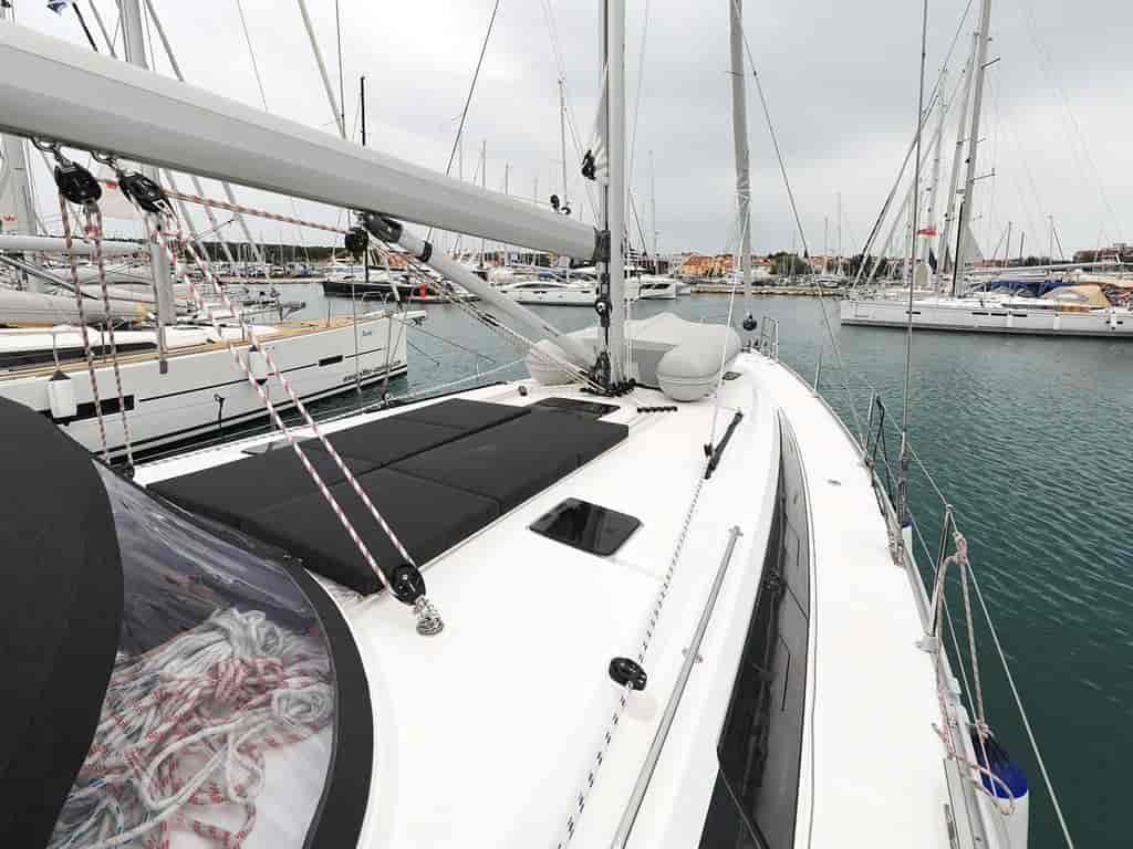 Boat picture 4