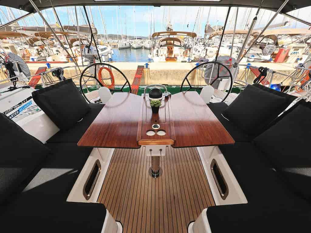 Boat picture 12