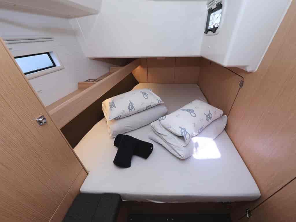 Boat picture 27