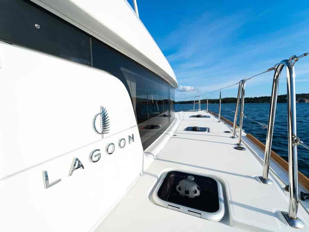 Boat picture 10