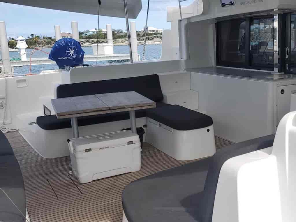 Boat picture 4