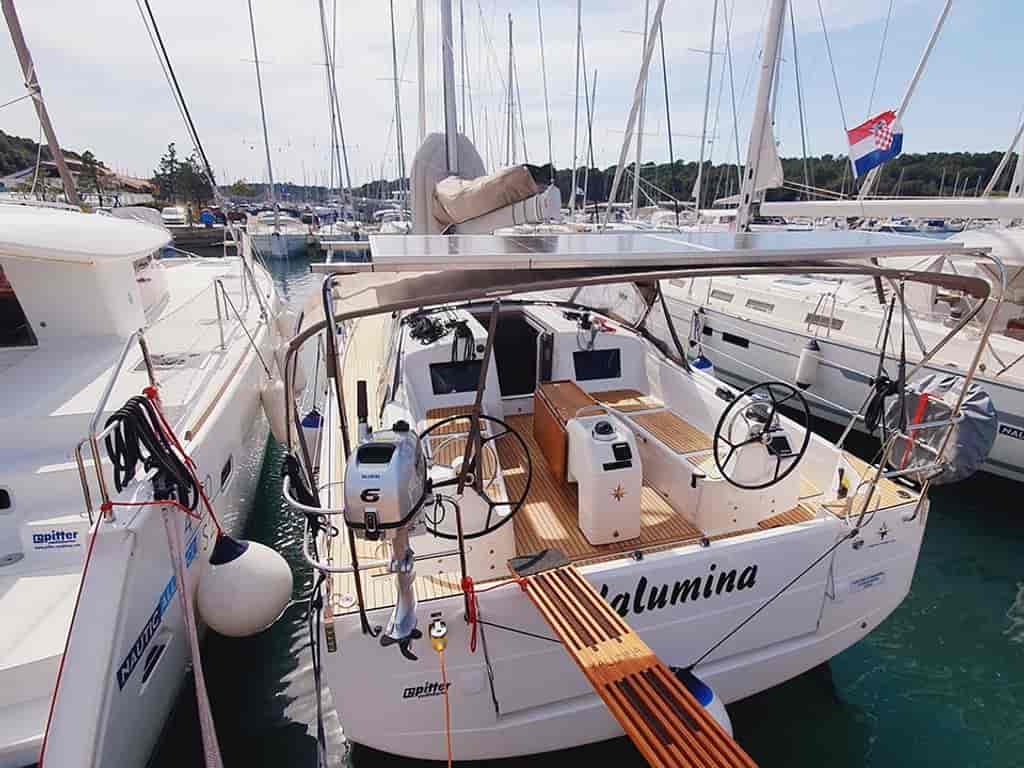 Boat picture 3