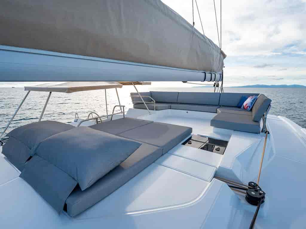 Boat picture 12