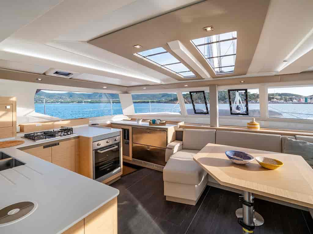 Boat picture 19