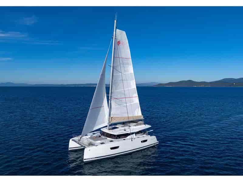 Boat picture 1