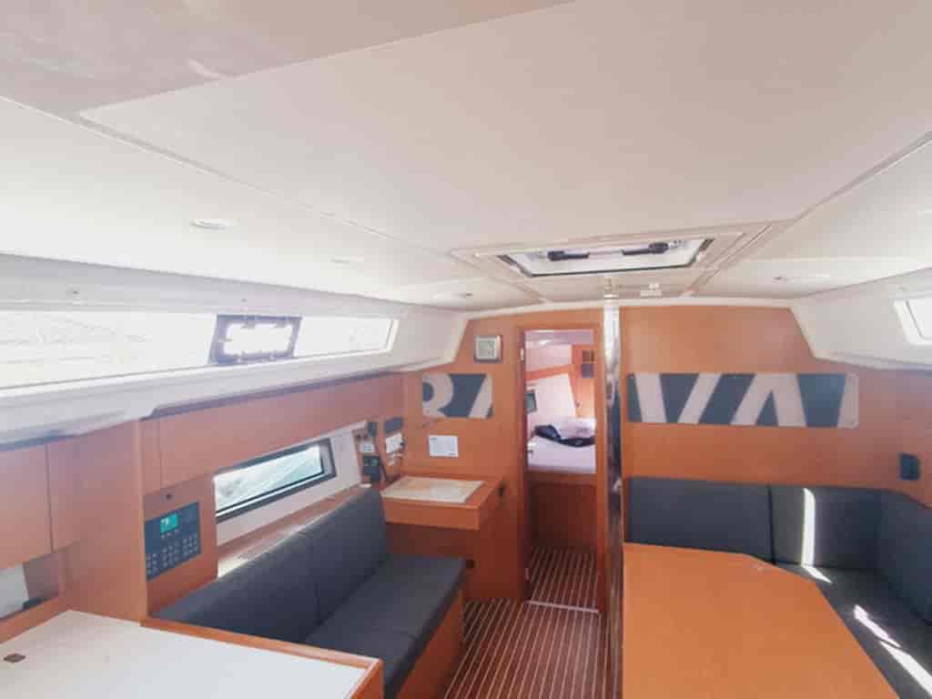 Boat picture 6