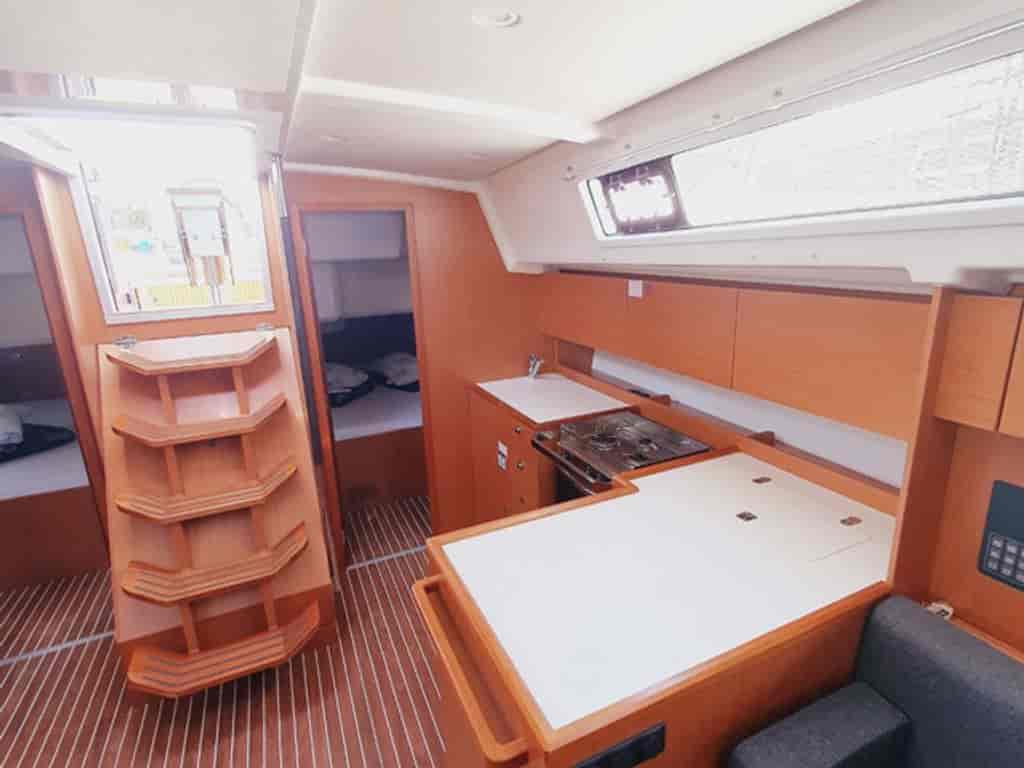Boat picture 8