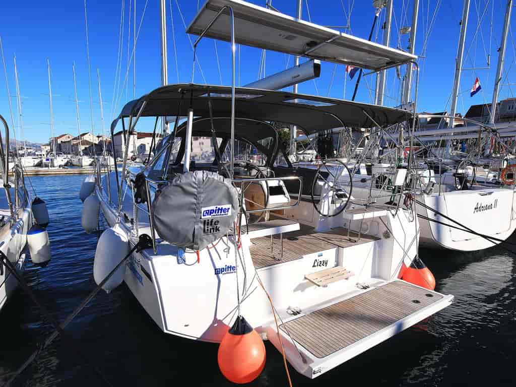 Boat picture 3