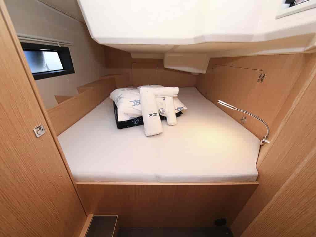 Boat picture 23