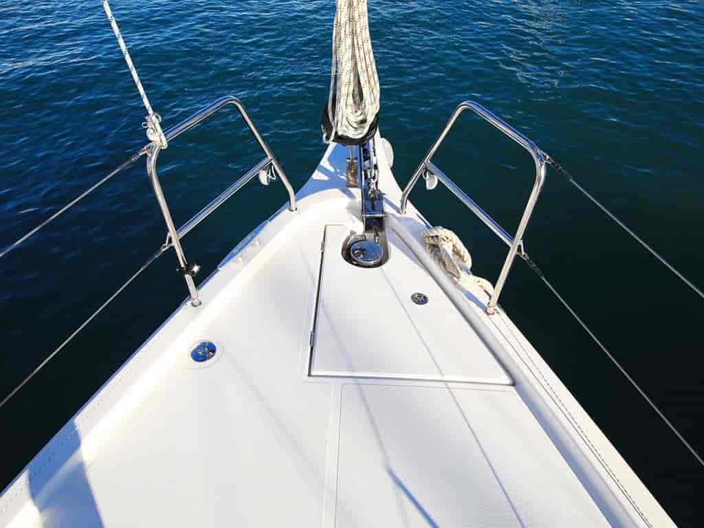 Boat picture 5