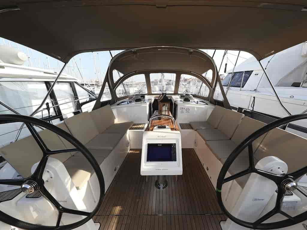 Boat picture 7