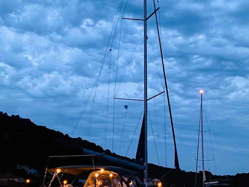Boat picture 10