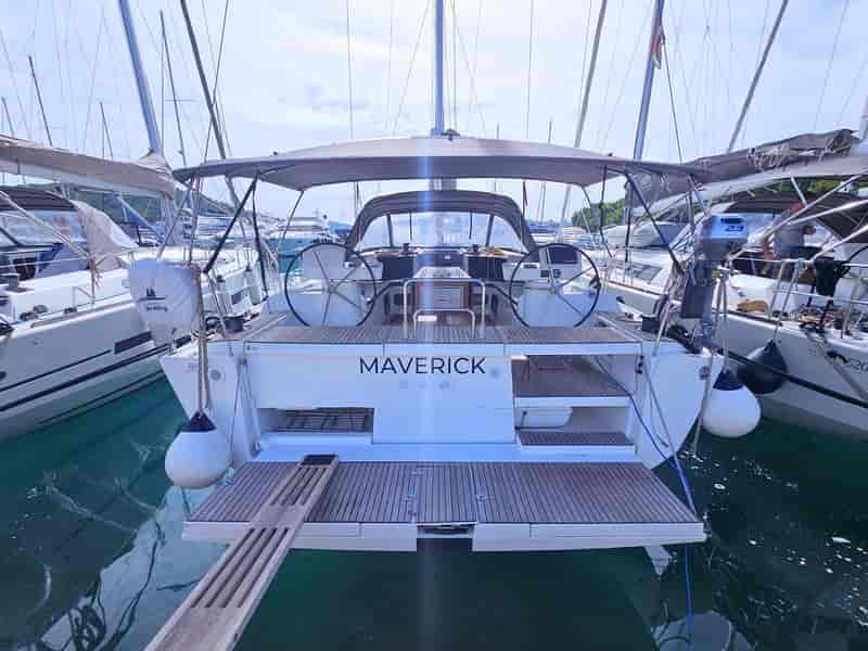 Boat picture 1