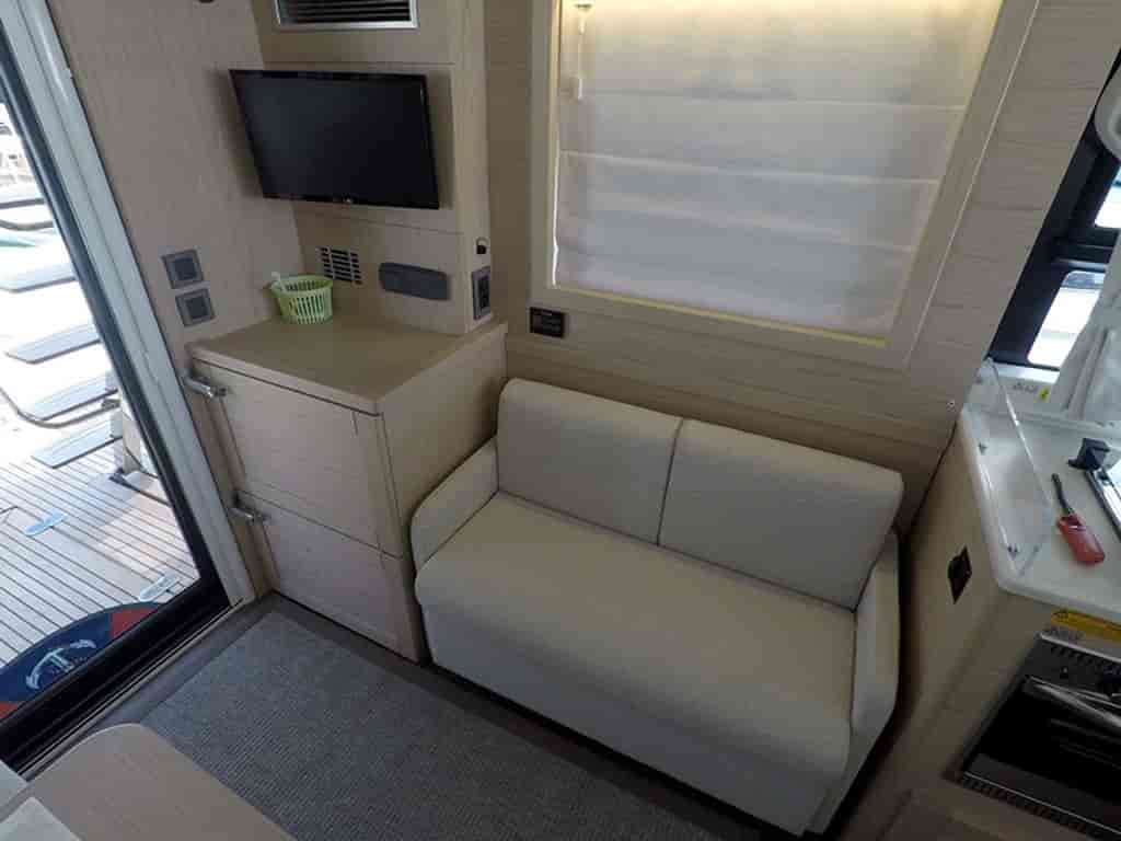 Boat picture 2