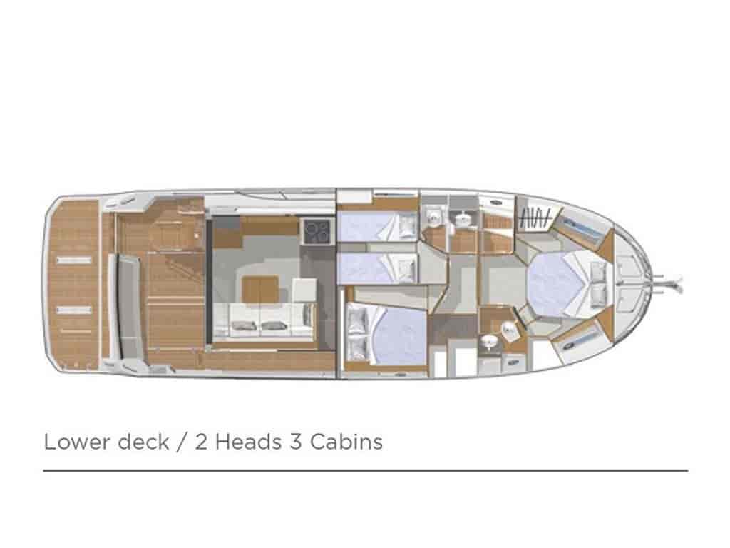 Boat picture 16