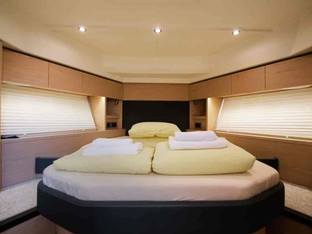 Boat picture 19