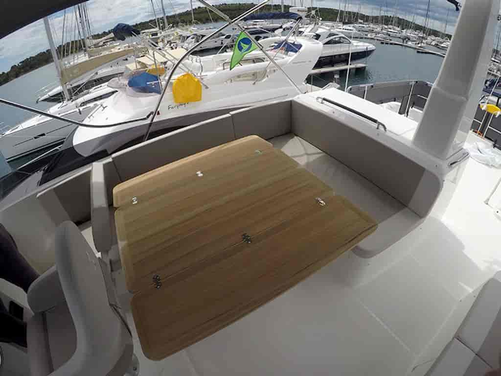 Boat picture 25