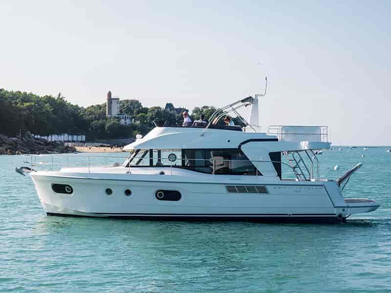 Boat picture 1