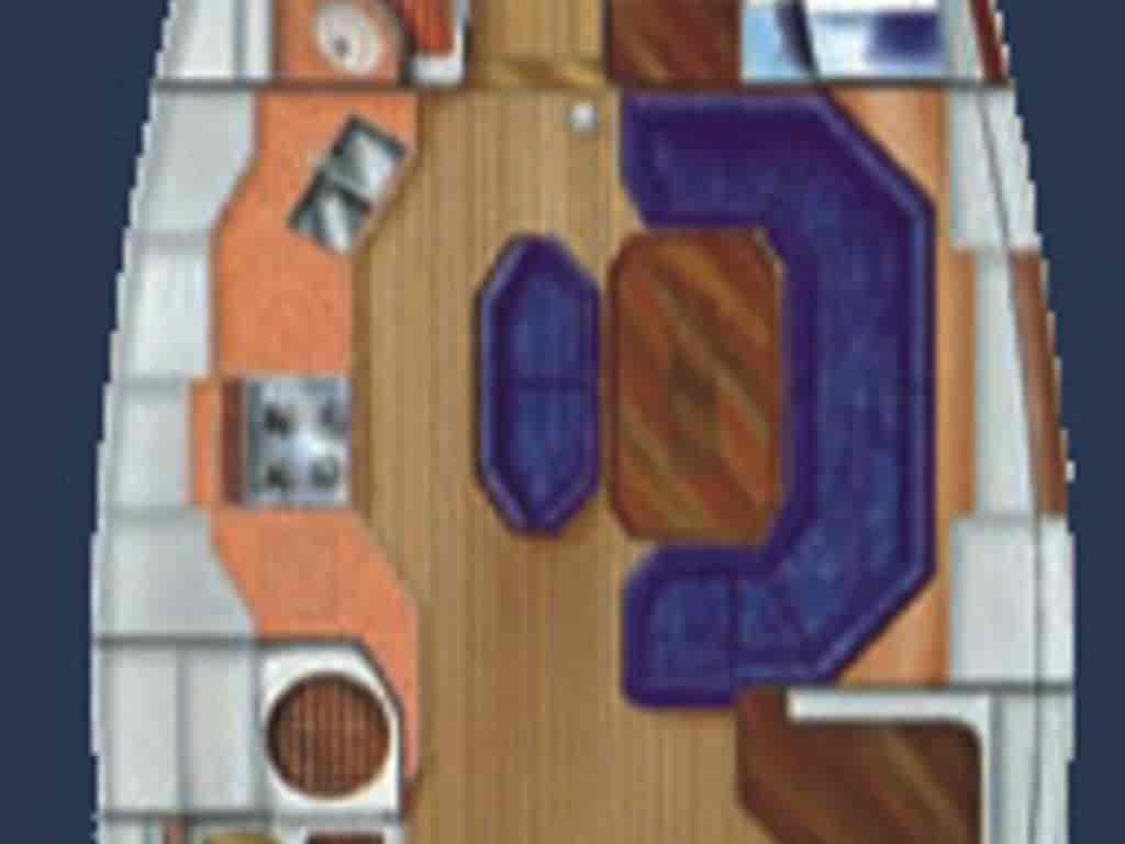 Boat picture 2