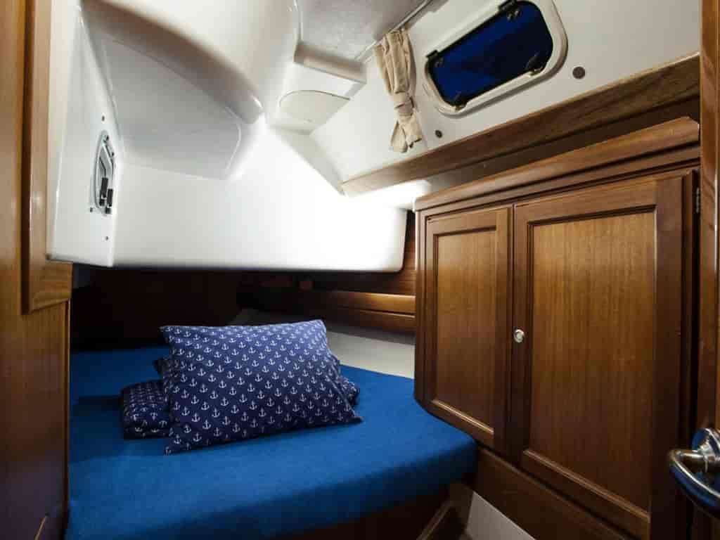 Boat picture 16