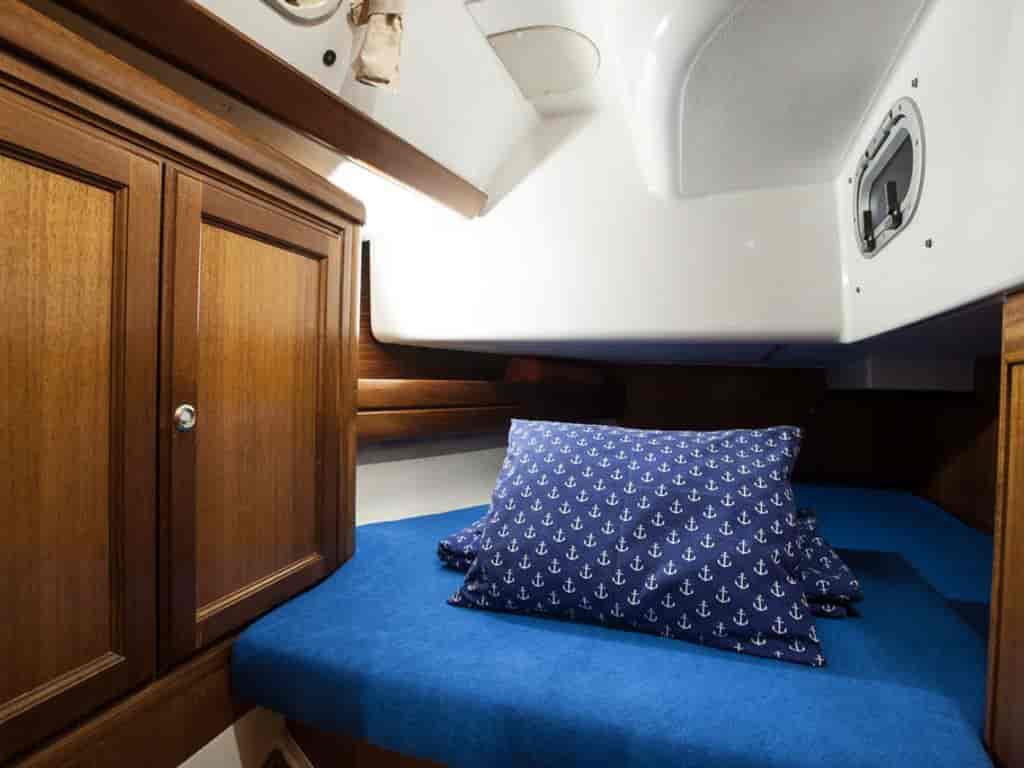 Boat picture 17
