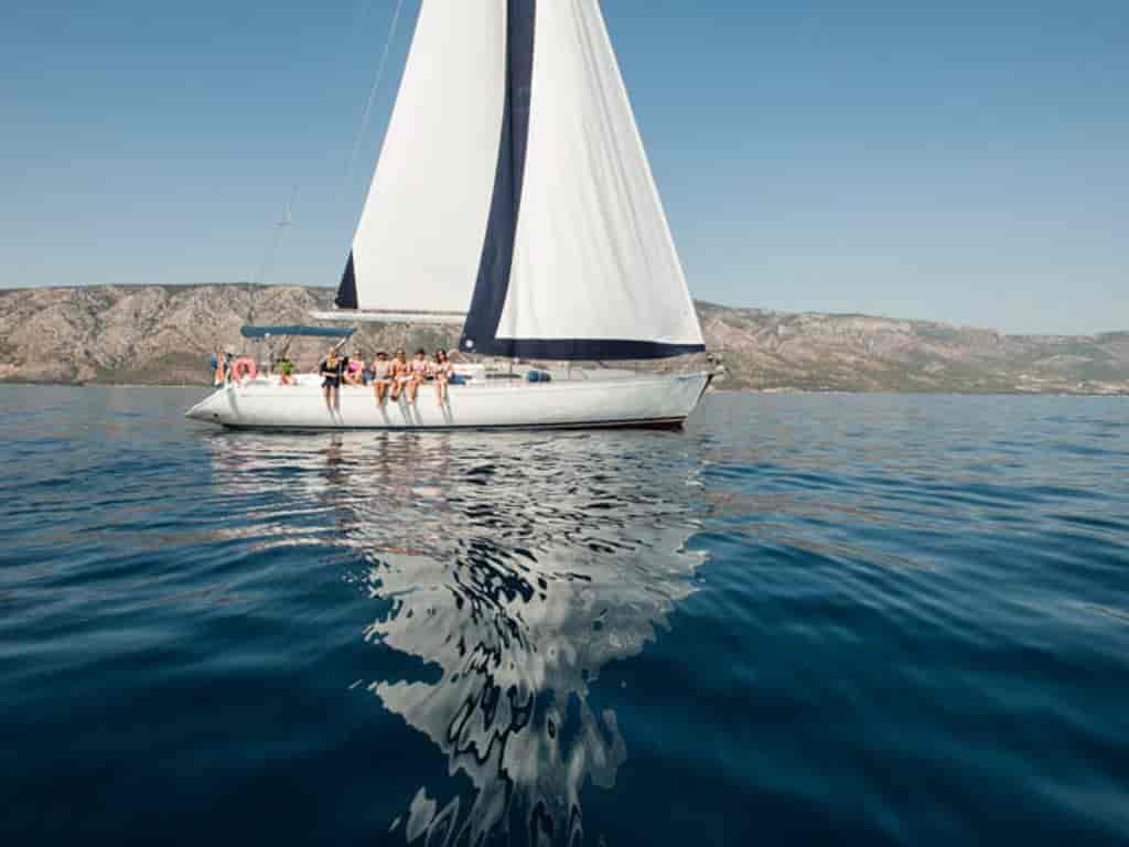 Boat picture 8