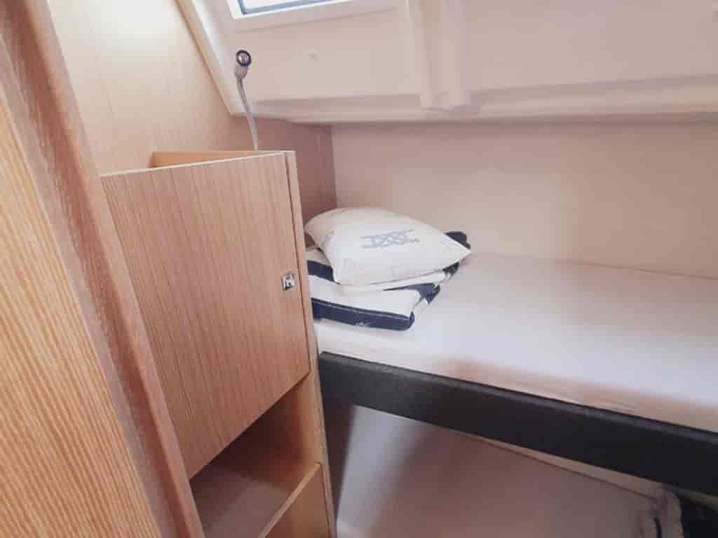 Boat picture 18