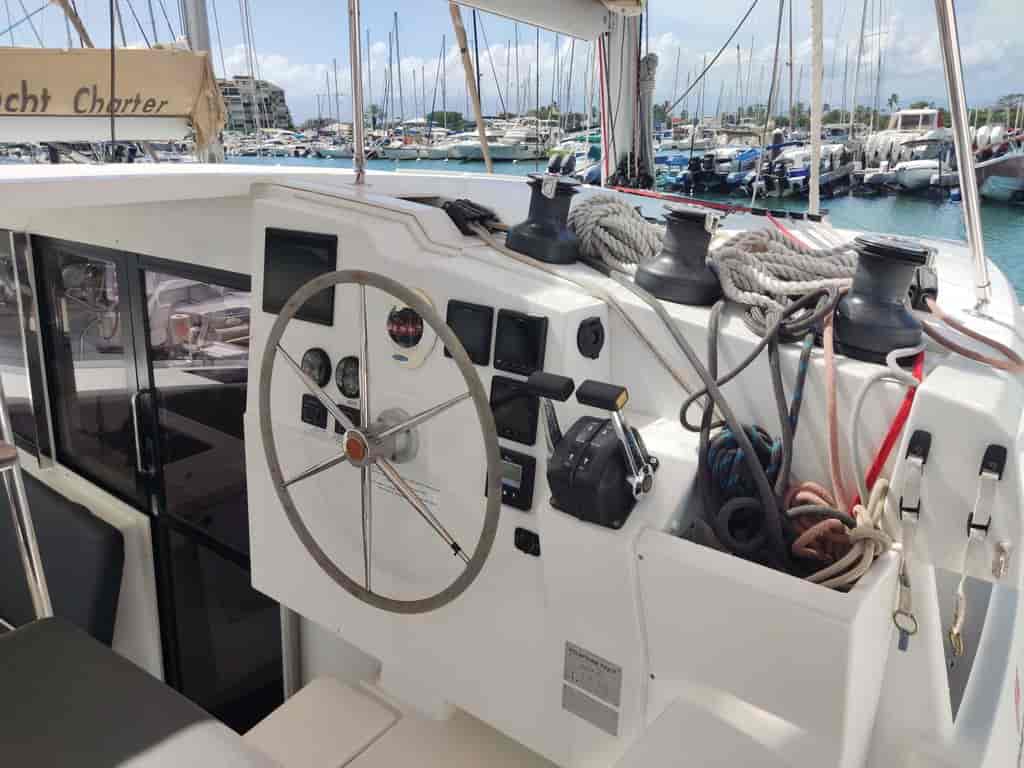 Boat picture 7