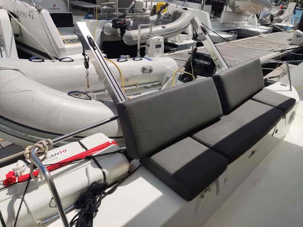 Boat picture 9