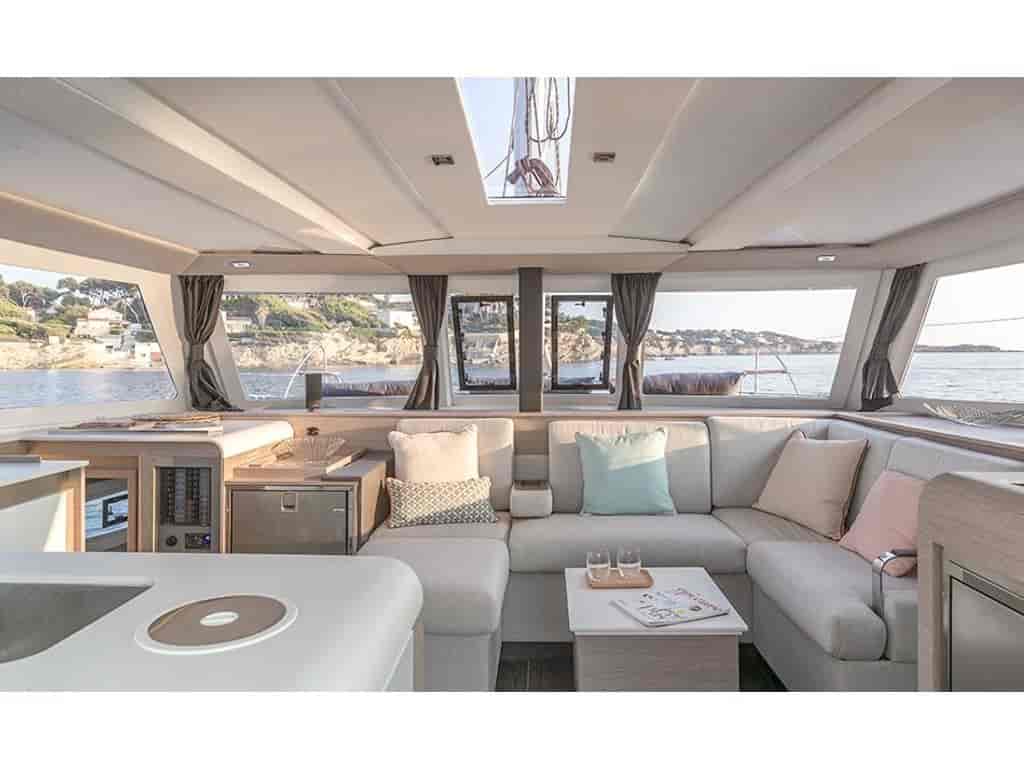 Boat picture 20