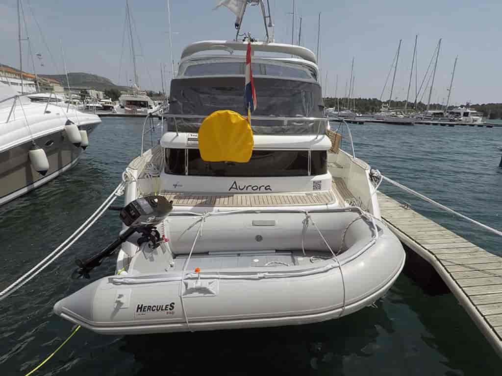 Boat picture 3