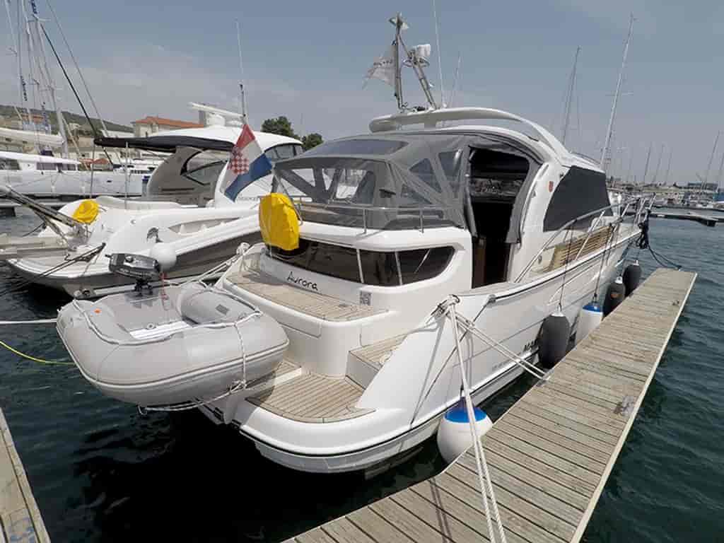 Boat picture 13