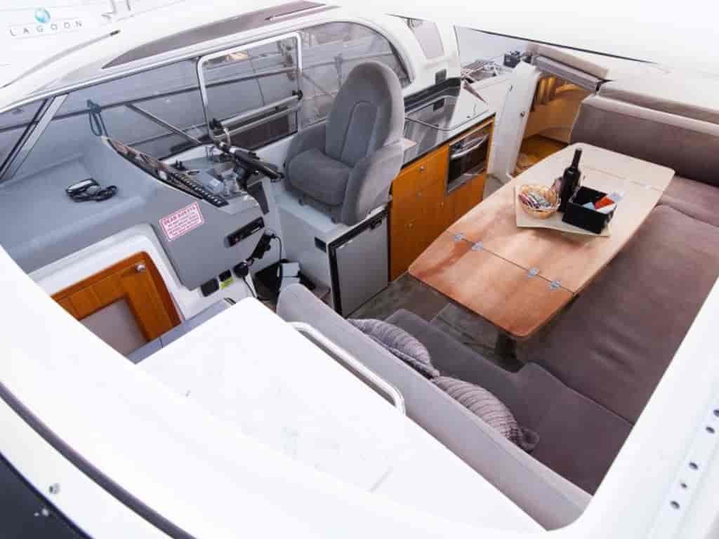 Boat picture 15