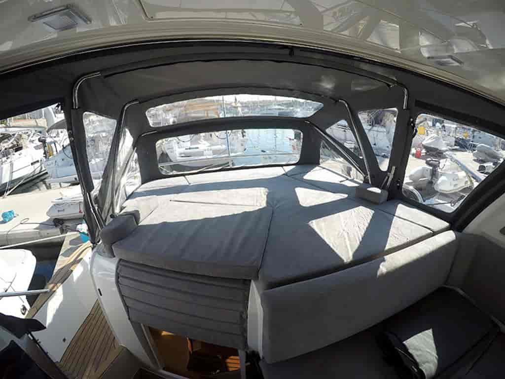 Boat picture 17