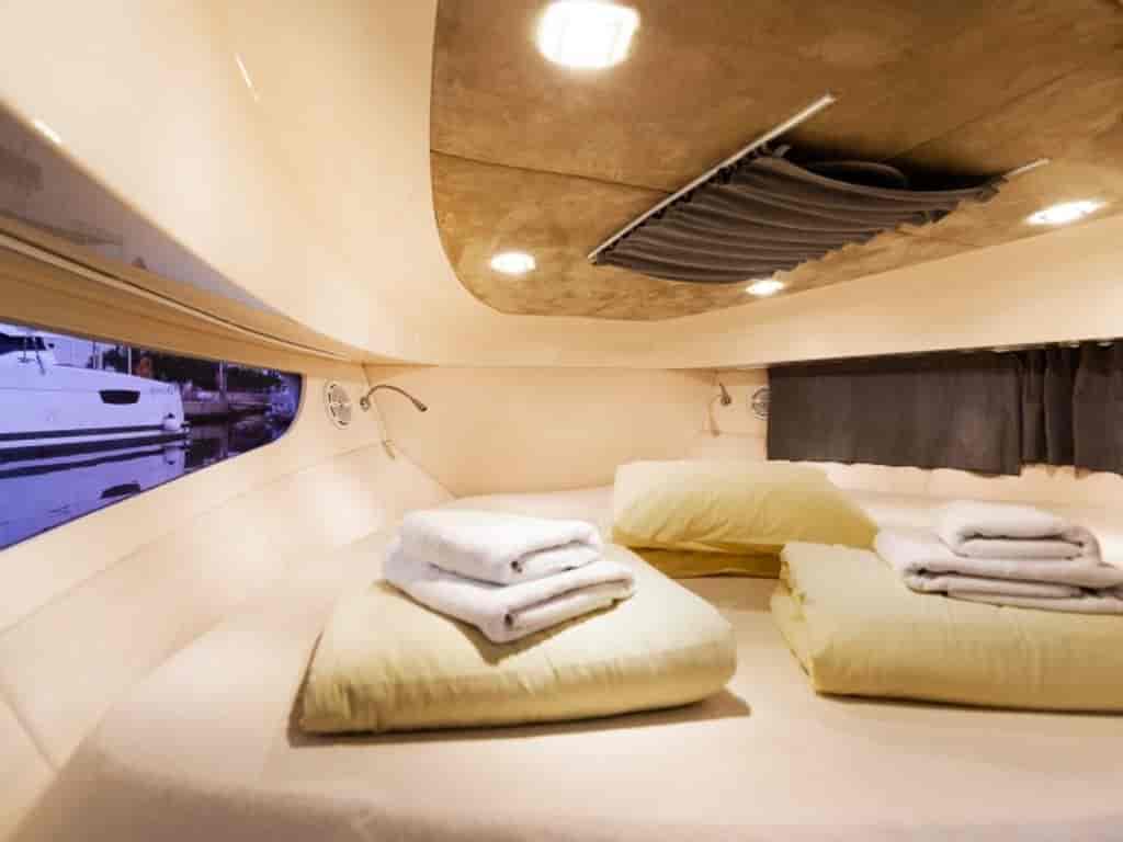 Boat picture 19