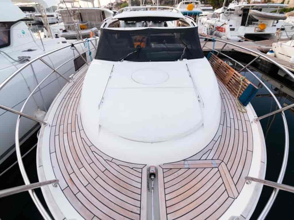 Boat picture 4