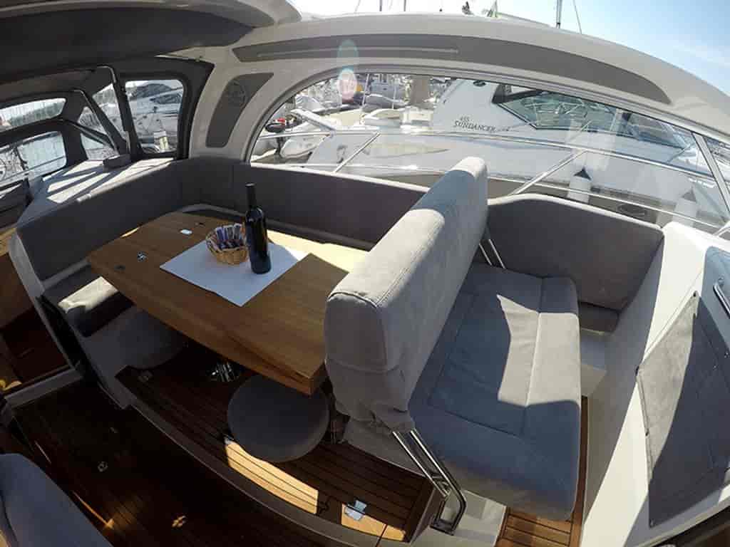 Boat picture 5