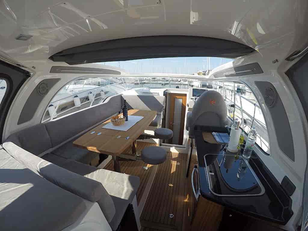 Boat picture 9