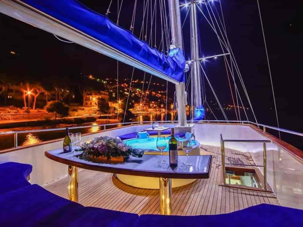 Boat picture 19