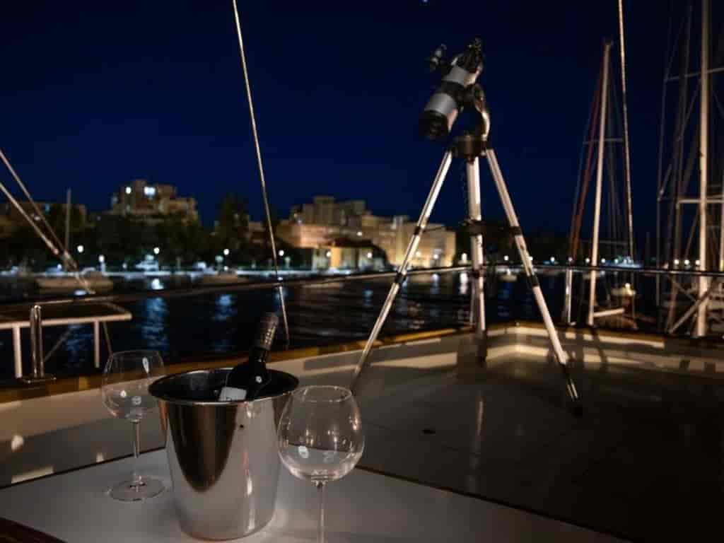 Boat picture 22