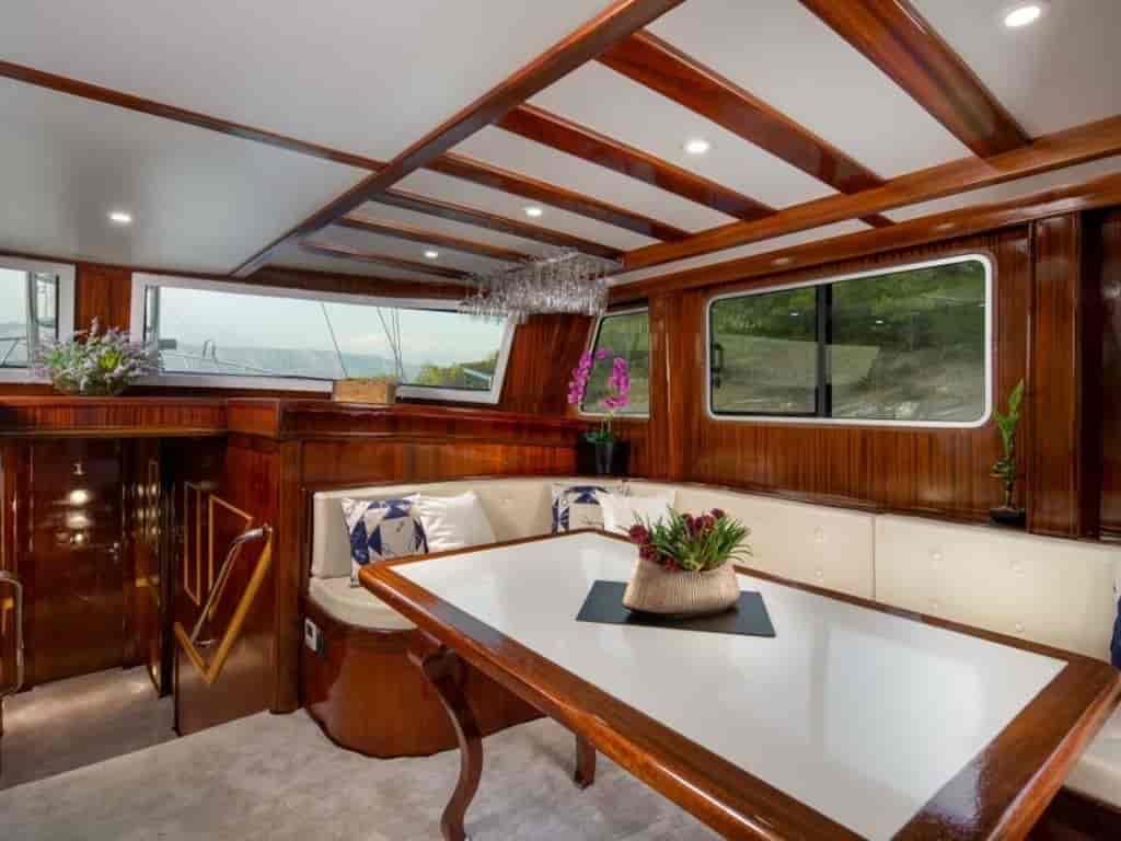 Boat picture 25