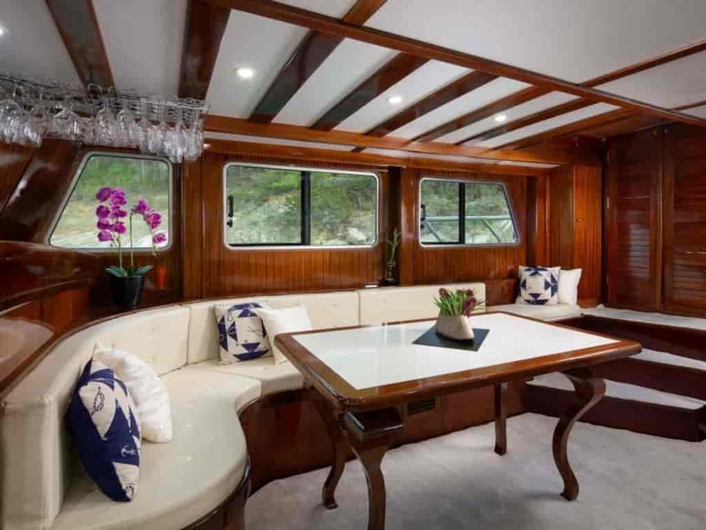 Boat picture 26